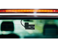 70MAI 4K A800S Dash cam + backup camera RC06 - 640140 - zdjęcie 14